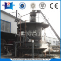 New type good selling coal gasifier used for produce coal gas